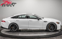 Thumbnail image of 2019 Mercedes-Benz AMG GT at The Toy Barn