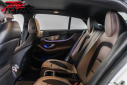 Thumbnail image of 2019 Mercedes-Benz AMG GT at The Toy Barn