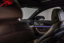 Thumbnail image of 2019 Mercedes-Benz AMG GT at The Toy Barn
