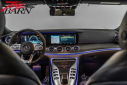 Thumbnail image of 2019 Mercedes-Benz AMG GT at The Toy Barn