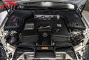Thumbnail image of 2019 Mercedes-Benz AMG GT at The Toy Barn