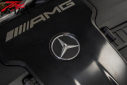 Thumbnail image of 2019 Mercedes-Benz AMG GT at The Toy Barn
