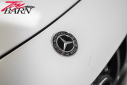 Thumbnail image of 2019 Mercedes-Benz AMG GT at The Toy Barn