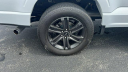 Thumbnail image of 2021 Ford F-150 at Maritime Ford-Lincoln