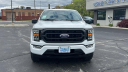 Thumbnail image of 2021 Ford F-150 at Maritime Ford-Lincoln