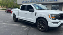 Thumbnail image of 2021 Ford F-150 at Maritime Ford-Lincoln