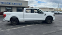Thumbnail image of 2021 Ford F-150 at Maritime Ford-Lincoln