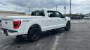 2021 Ford F-150 XLT at Maritime Ford-Lincoln