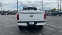 Thumbnail image of 2021 Ford F-150 at Maritime Ford-Lincoln