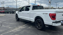 Thumbnail image of 2021 Ford F-150 at Maritime Ford-Lincoln