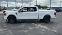 Thumbnail image of 2021 Ford F-150 at Maritime Ford-Lincoln