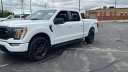 Thumbnail image of 2021 Ford F-150 at Maritime Ford-Lincoln