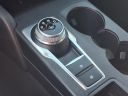 2023 Ford Escape ST-Line Select at Roberts Motors