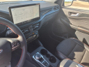 Thumbnail image of 2023 Ford Escape at Roberts Motors