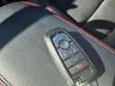 Thumbnail image of 2023 Ford Escape at Roberts Motors