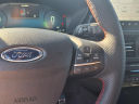 Thumbnail image of 2023 Ford Escape at Roberts Motors