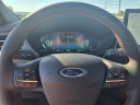 Thumbnail image of 2023 Ford Escape at Roberts Motors