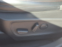 Thumbnail image of 2023 Ford Escape at Roberts Motors
