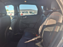 Thumbnail image of 2023 Ford Escape at Roberts Motors