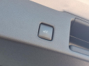 Thumbnail image of 2023 Ford Escape at Roberts Motors