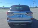 Thumbnail image of 2023 Ford Escape at Roberts Motors