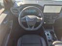 Thumbnail image of 2023 Ford Escape at Roberts Motors