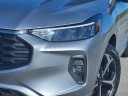 Thumbnail image of 2023 Ford Escape at Roberts Motors