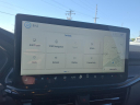 Thumbnail image of 2023 Ford Escape at Roberts Motors