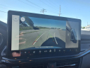 Thumbnail image of 2023 Ford Escape at Roberts Motors