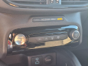 Thumbnail image of 2023 Ford Escape at Roberts Motors