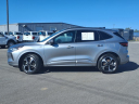 Thumbnail image of 2023 Ford Escape at Roberts Motors