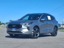 Thumbnail image of 2023 Ford Escape at Roberts Ford - Used