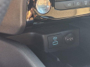 Thumbnail image of 2023 Ford Escape at Roberts Ford - Used