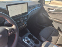 Thumbnail image of 2023 Ford Escape at Roberts Ford - Used