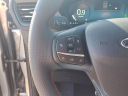 Thumbnail image of 2023 Ford Escape at Roberts Ford - Used