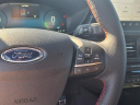 Thumbnail image of 2023 Ford Escape at Roberts Ford - Used