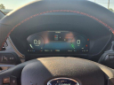 Thumbnail image of 2023 Ford Escape at Roberts Ford - Used