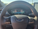 Thumbnail image of 2023 Ford Escape at Roberts Ford - Used