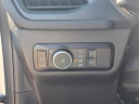 Thumbnail image of 2023 Ford Escape at Roberts Ford - Used