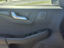 Thumbnail image of 2023 Ford Escape at Roberts Ford - Used