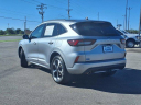 Thumbnail image of 2023 Ford Escape at Roberts Ford - Used