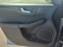 Thumbnail image of 2023 Ford Escape at Roberts Ford - Used