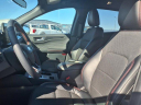 Thumbnail image of 2023 Ford Escape at Roberts Ford - Used