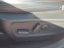 2023 Ford Escape ST-Line Select at Roberts Ford - Used