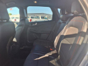 Thumbnail image of 2023 Ford Escape at Roberts Ford - Used
