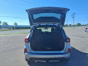 Thumbnail image of 2023 Ford Escape at Roberts Ford - Used