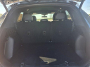 Thumbnail image of 2023 Ford Escape at Roberts Ford - Used