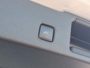 Thumbnail image of 2023 Ford Escape at Roberts Ford - Used