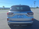 Thumbnail image of 2023 Ford Escape at Roberts Ford - Used