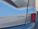 Thumbnail image of 2023 Ford Escape at Roberts Ford - Used